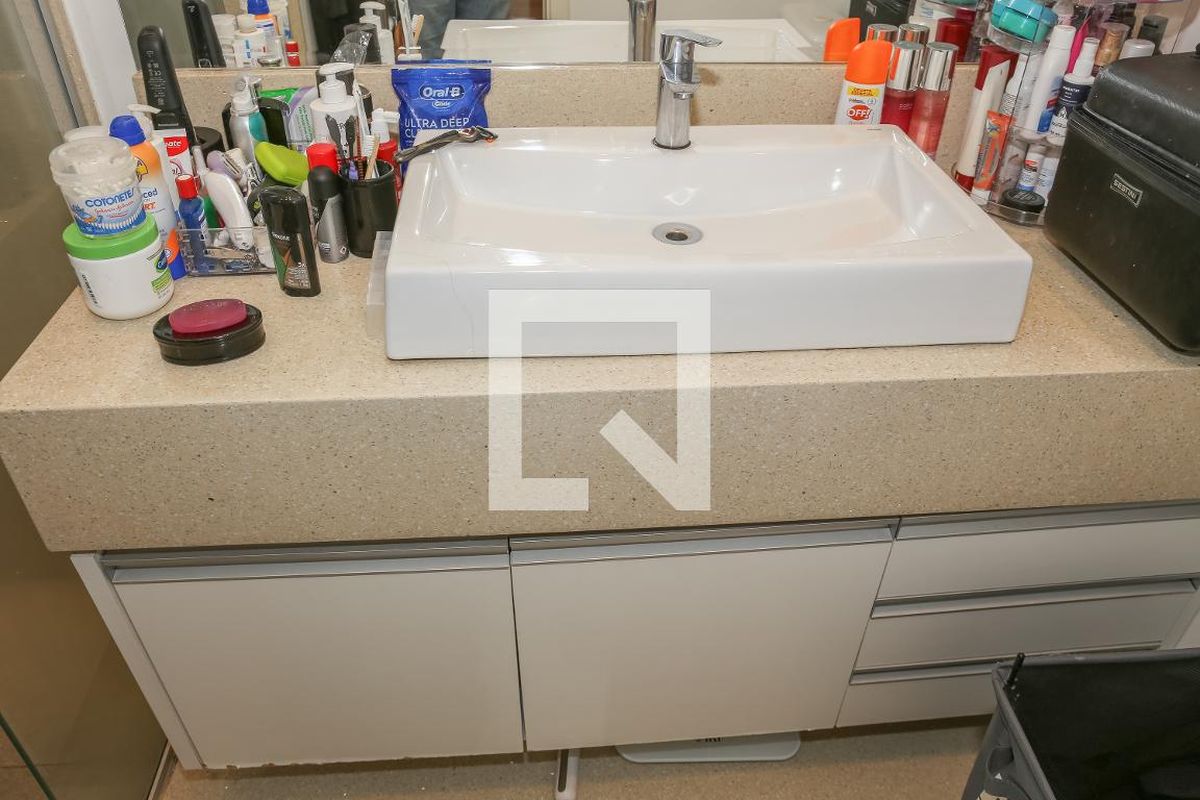 Apartamento, 4 quartos, 158 m² - Foto 25