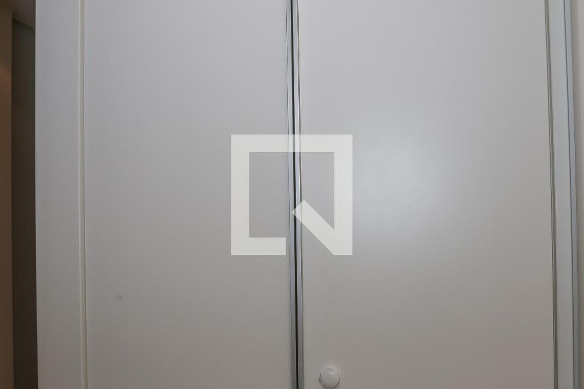 Apartamento, 4 quartos, 158 m² - Foto 18