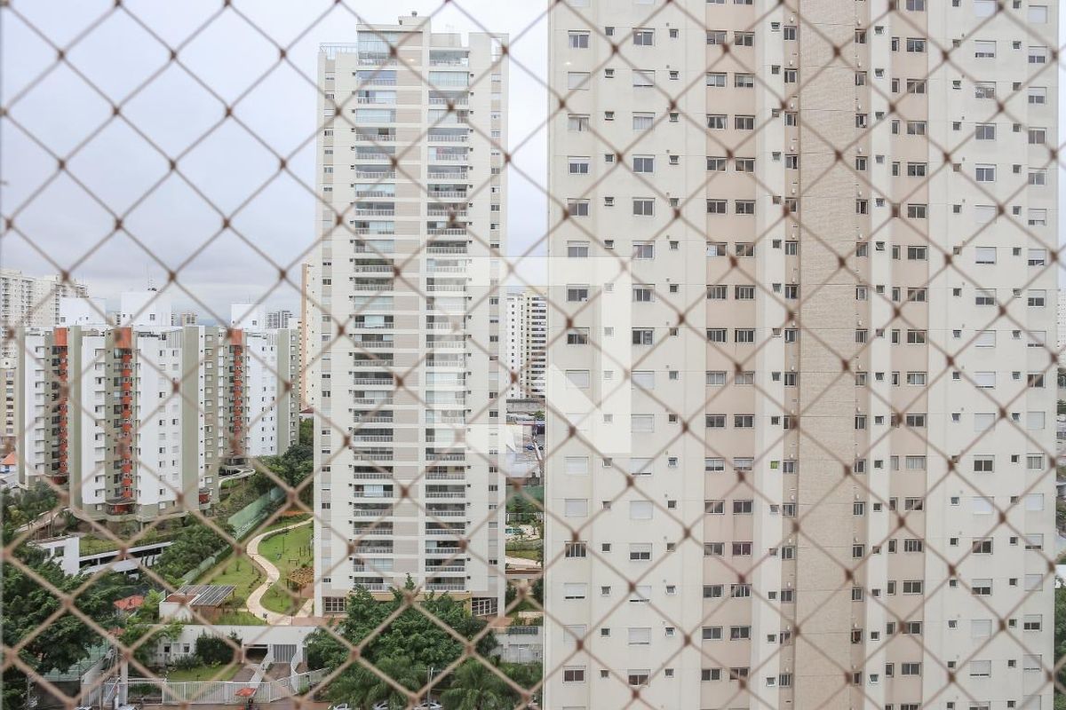 Apartamento, 4 quartos, 158 m² - Foto 32