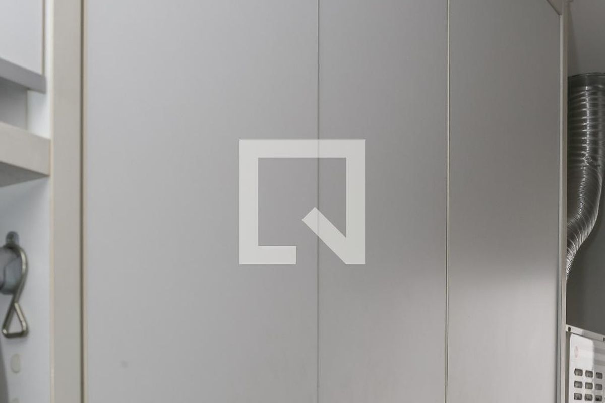 Apartamento, 4 quartos, 158 m² - Foto 58