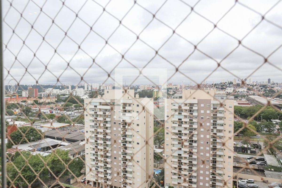 Apartamento, 4 quartos, 158 m² - Foto 14