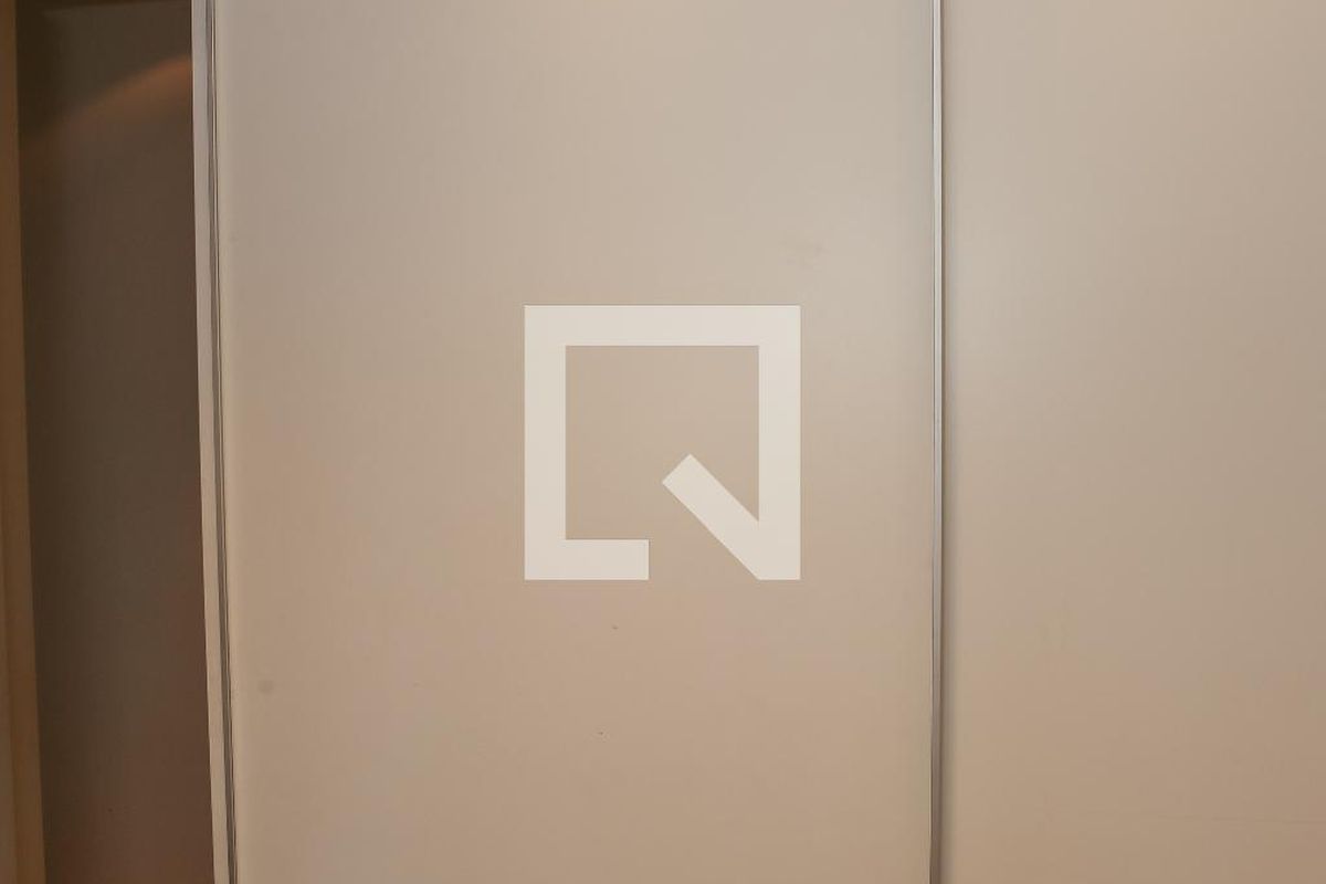 Apartamento, 4 quartos, 158 m² - Foto 31