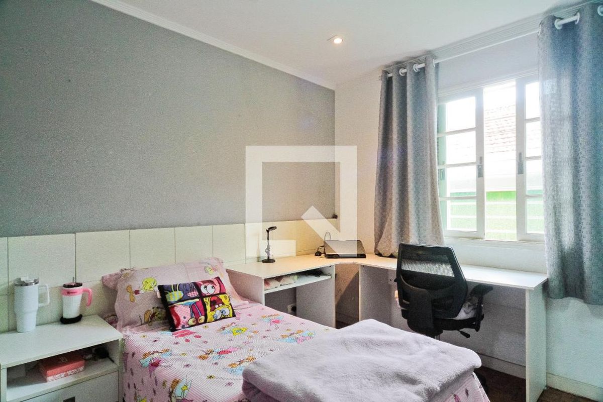 Casa, 3 quartos, 150 m² - Foto 29