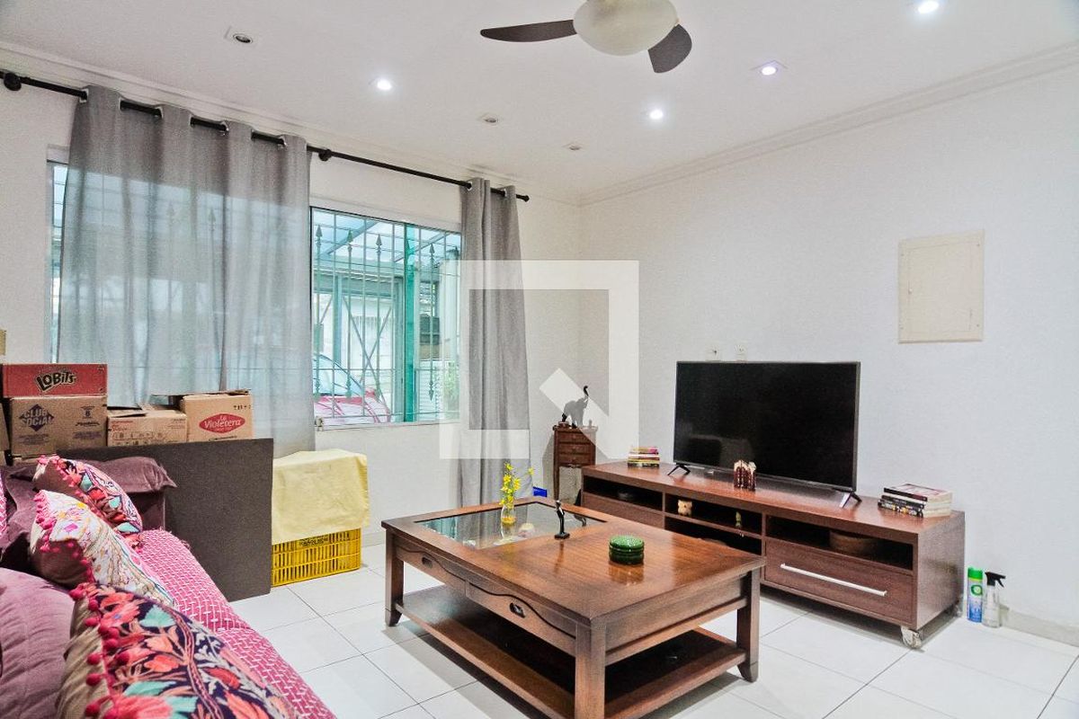 Casa, 3 quartos, 150 m² - Foto 3