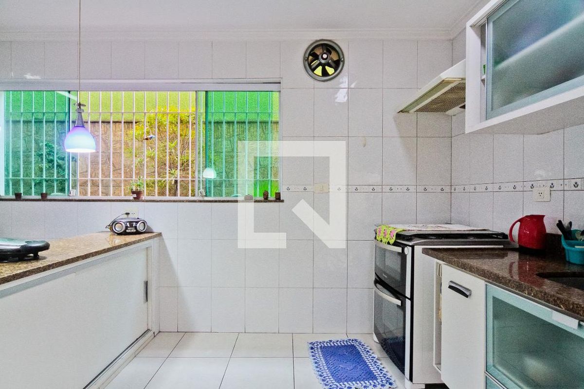 Casa, 3 quartos, 150 m² - Foto 12
