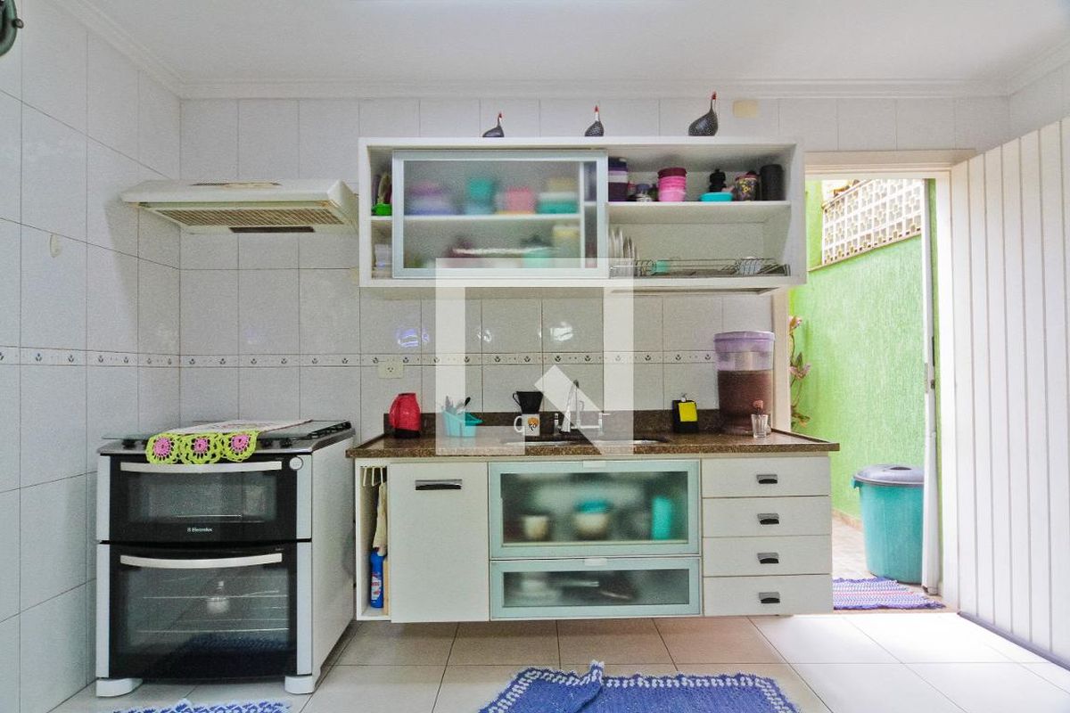 Casa, 3 quartos, 150 m² - Foto 16