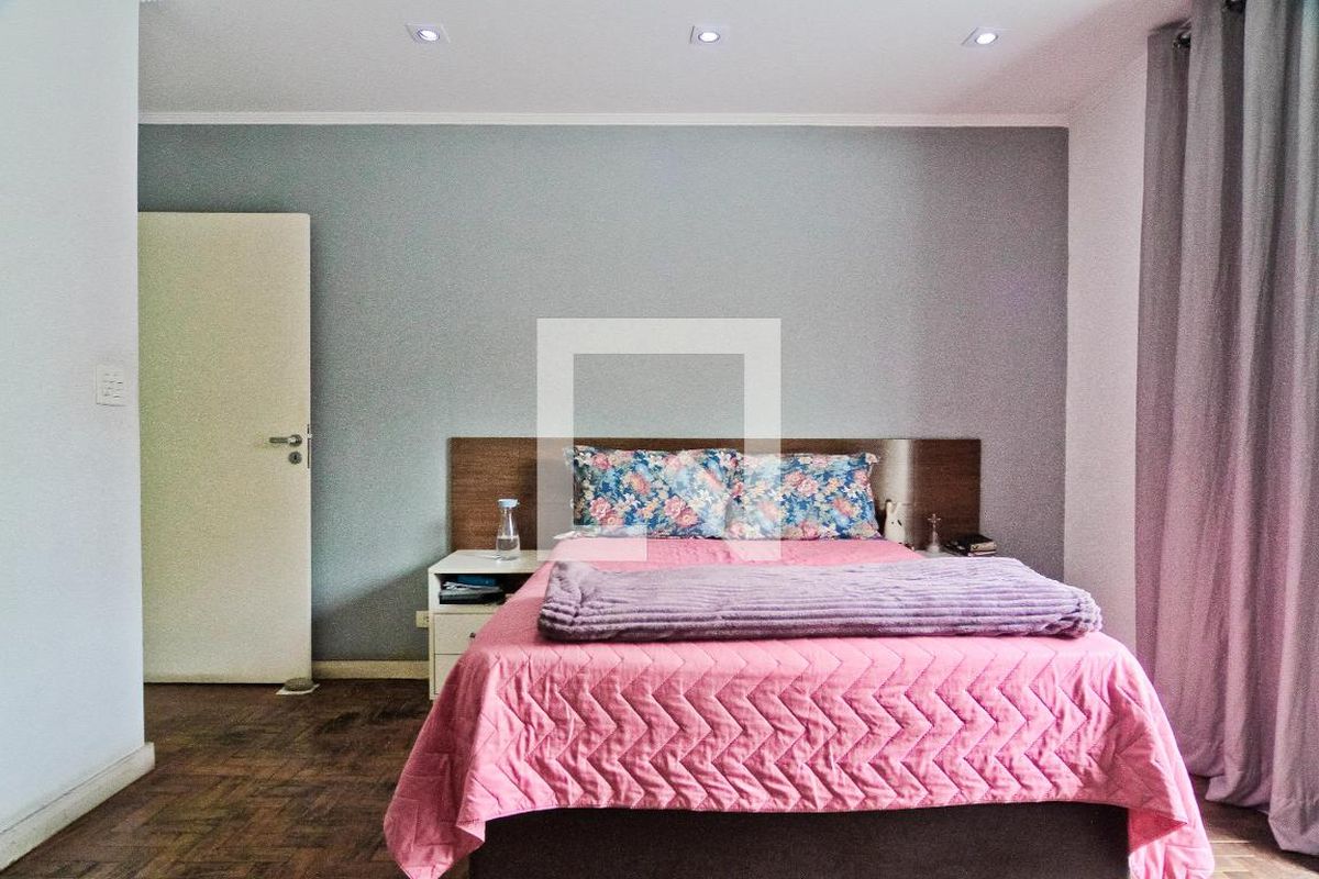 Casa, 3 quartos, 150 m² - Foto 19