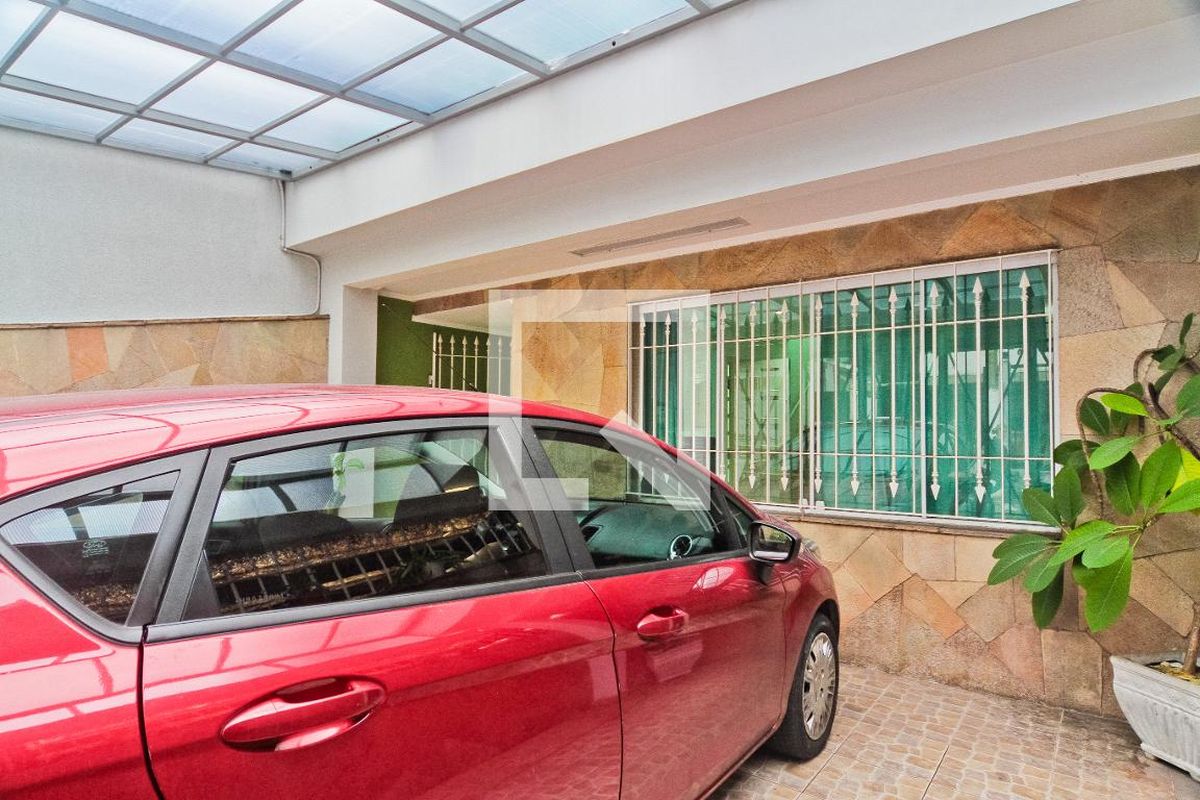 Casa, 3 quartos, 150 m² - Foto 56