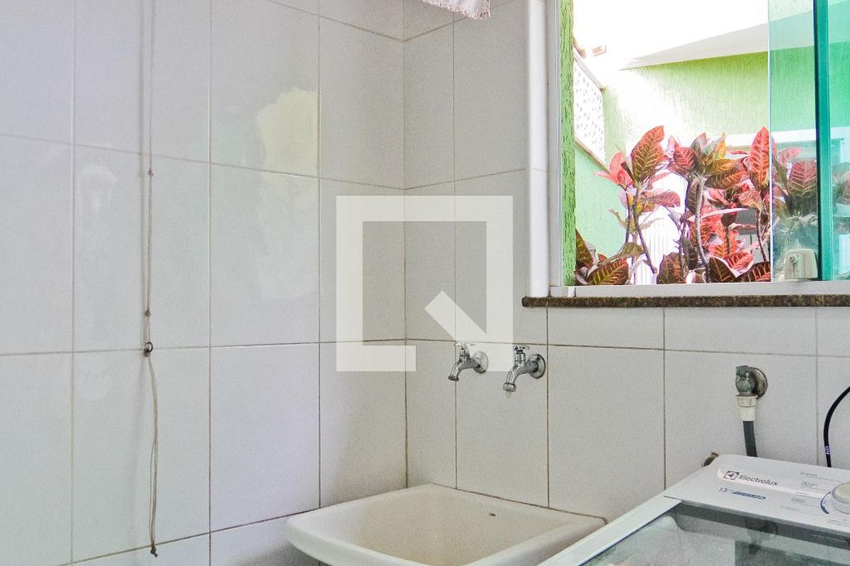 Casa, 3 quartos, 150 m² - Foto 40