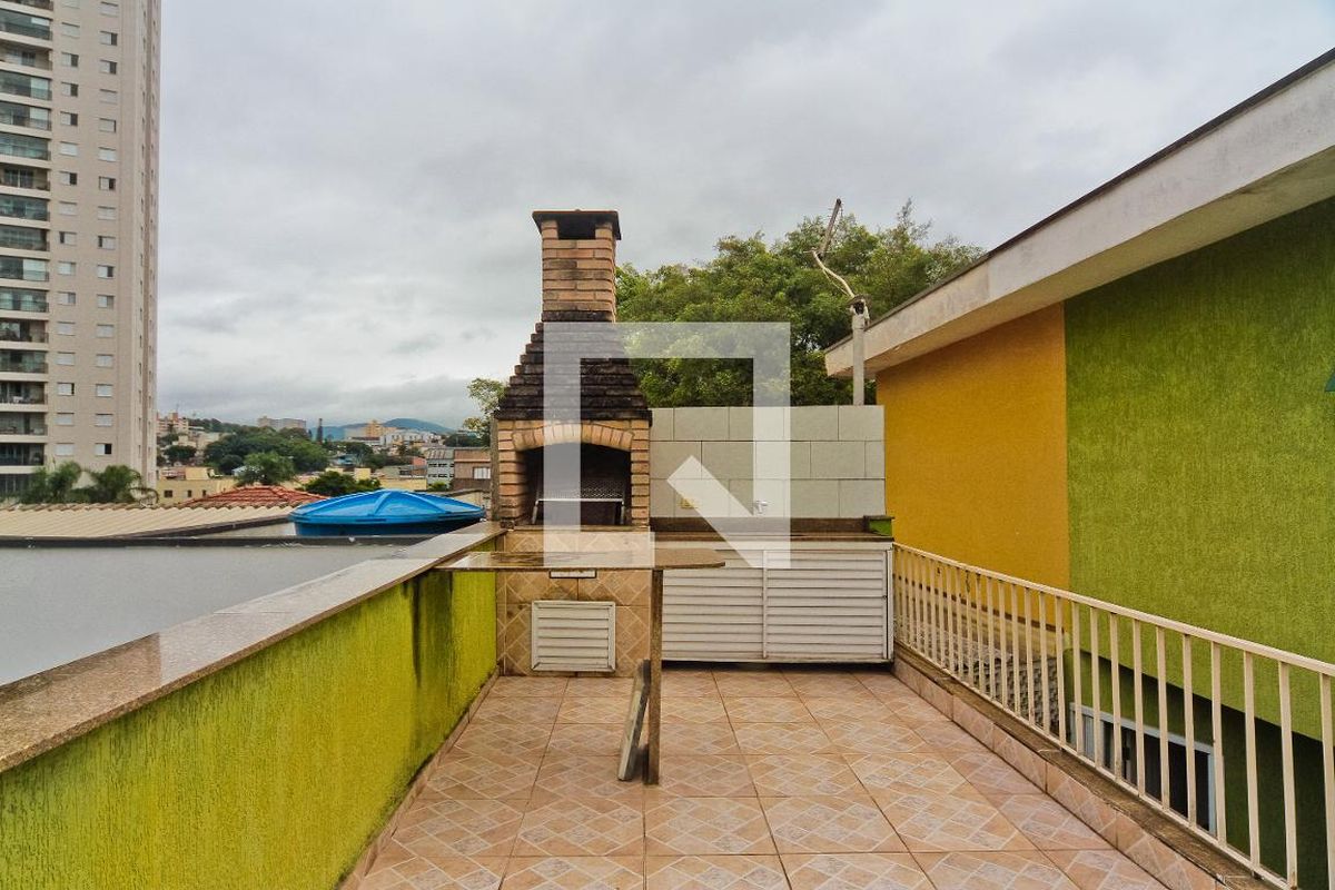 Casa, 3 quartos, 150 m² - Foto 48