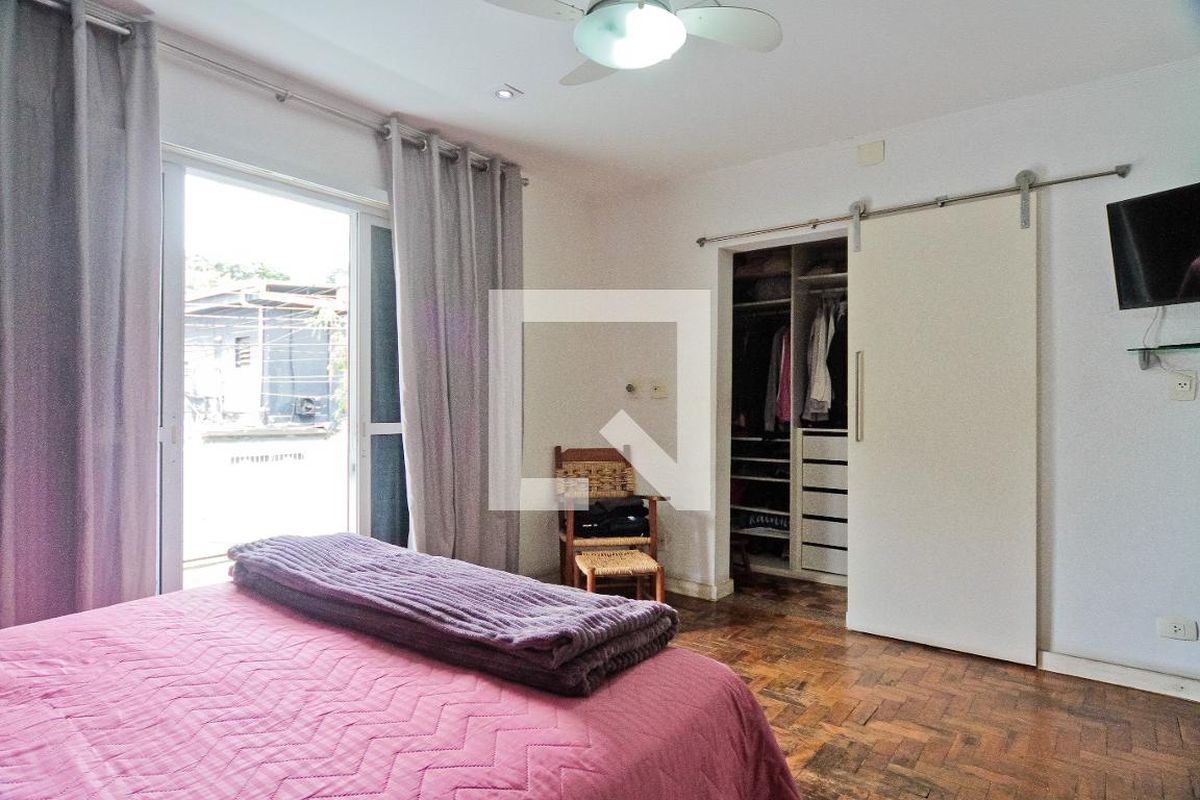 Casa, 3 quartos, 150 m² - Foto 17