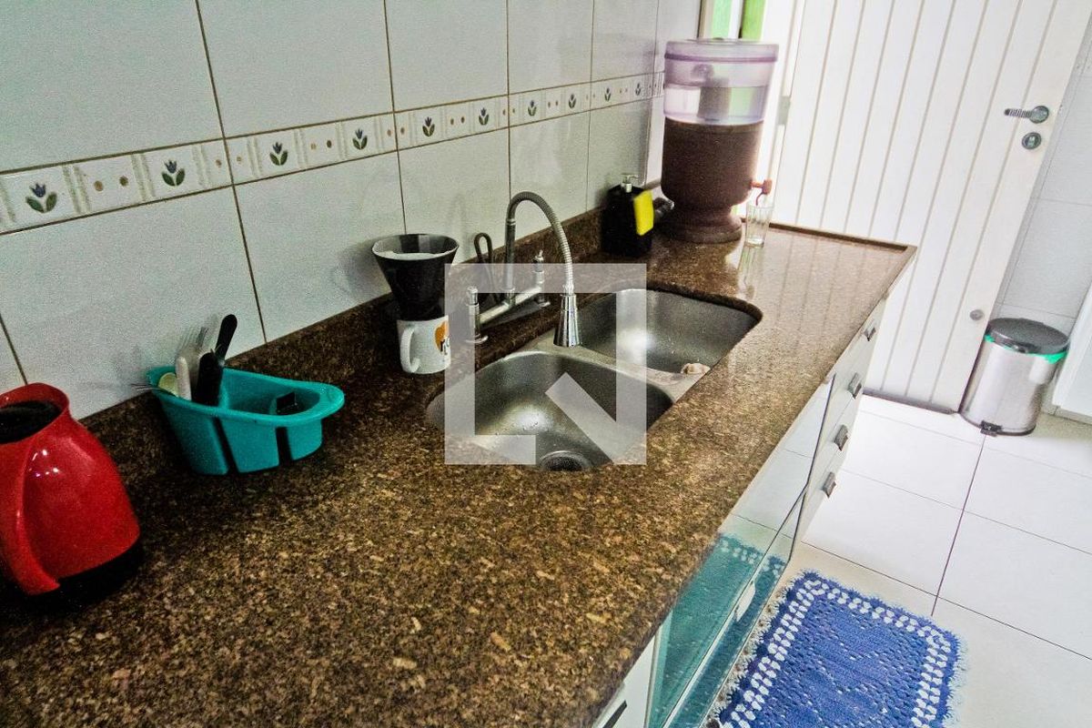 Casa, 3 quartos, 150 m² - Foto 14