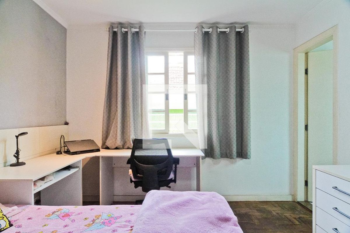 Casa, 3 quartos, 150 m² - Foto 28