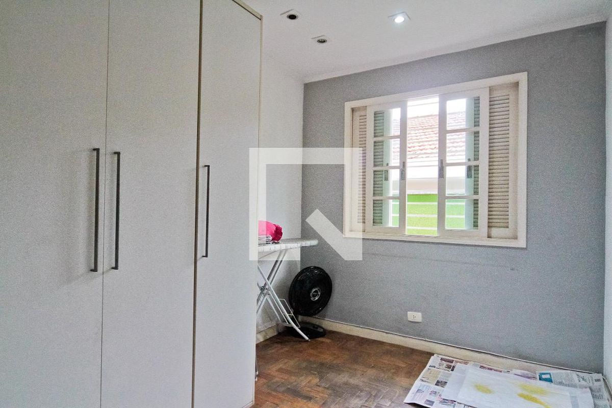 Casa, 3 quartos, 150 m² - Foto 35
