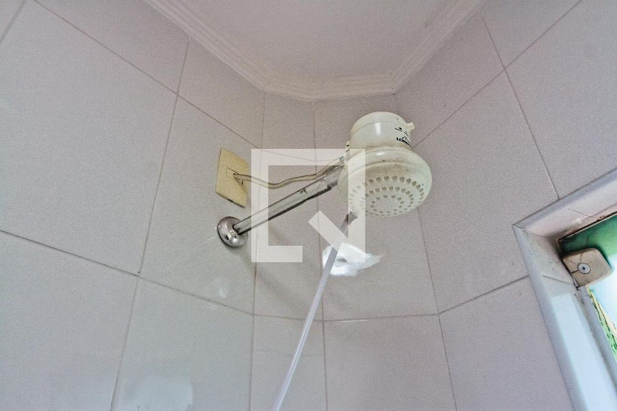 Casa, 3 quartos, 150 m² - Foto 47