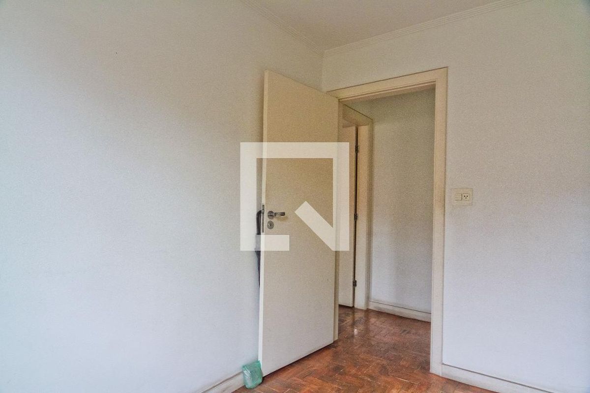 Casa, 3 quartos, 150 m² - Foto 37
