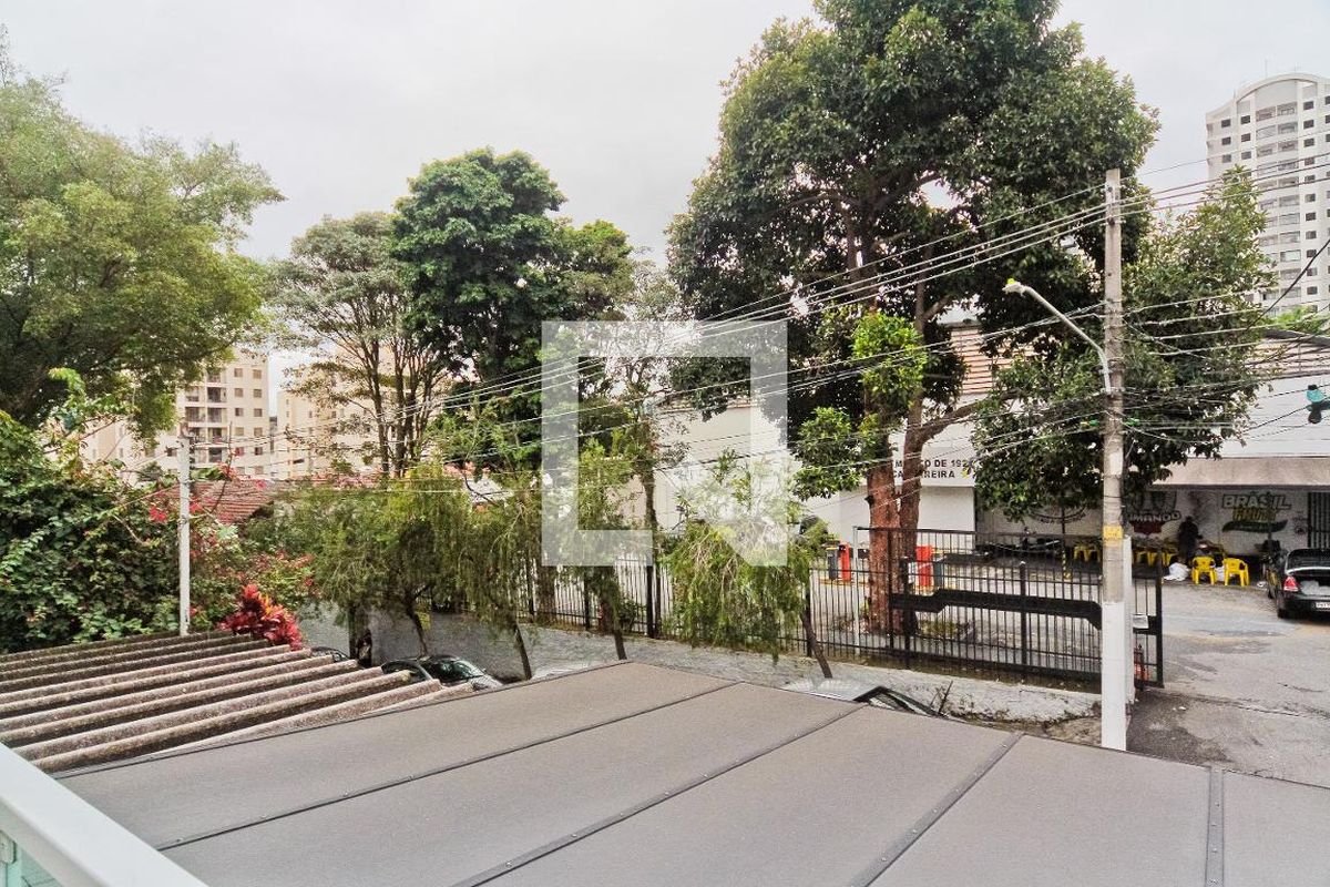Casa, 3 quartos, 150 m² - Foto 22