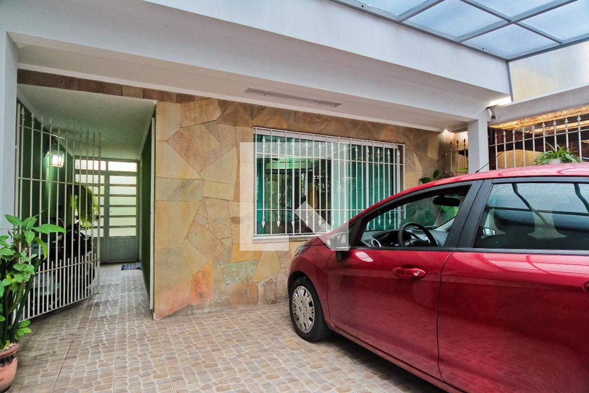 Casa, 3 quartos, 150 m² - Foto 57