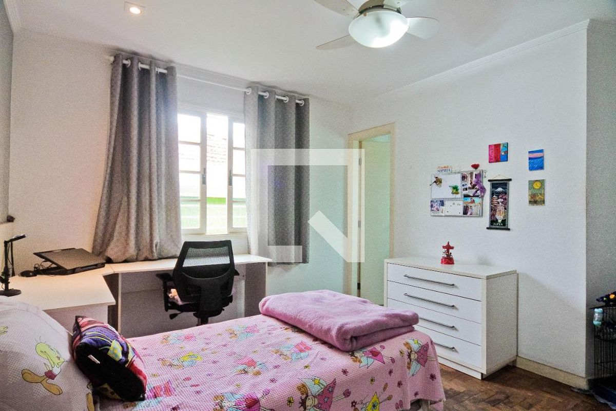 Casa, 3 quartos, 150 m² - Foto 27