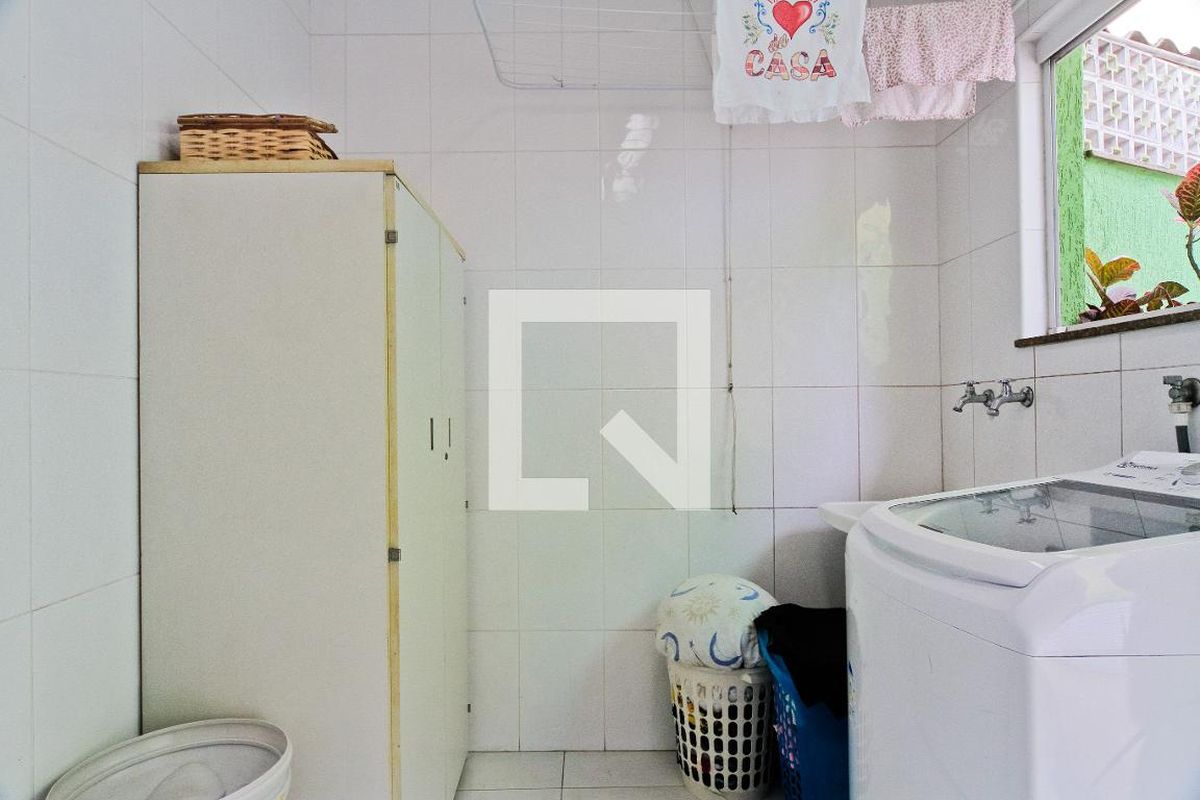 Casa, 3 quartos, 150 m² - Foto 39