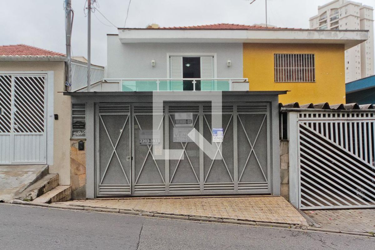 Casa, 3 quartos, 150 m² - Foto 60