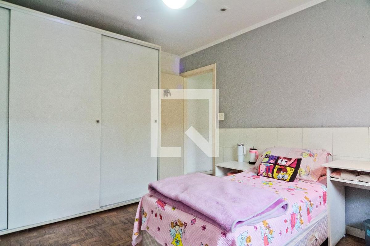 Casa, 3 quartos, 150 m² - Foto 30
