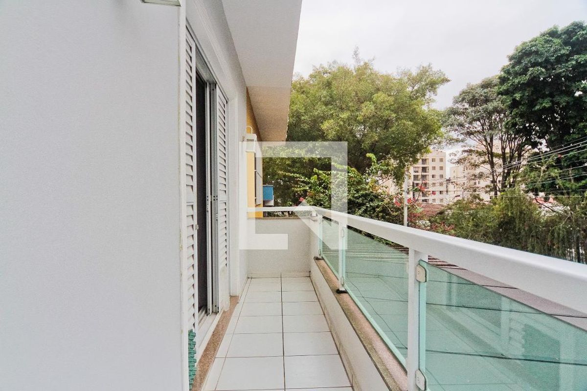 Casa, 3 quartos, 150 m² - Foto 21