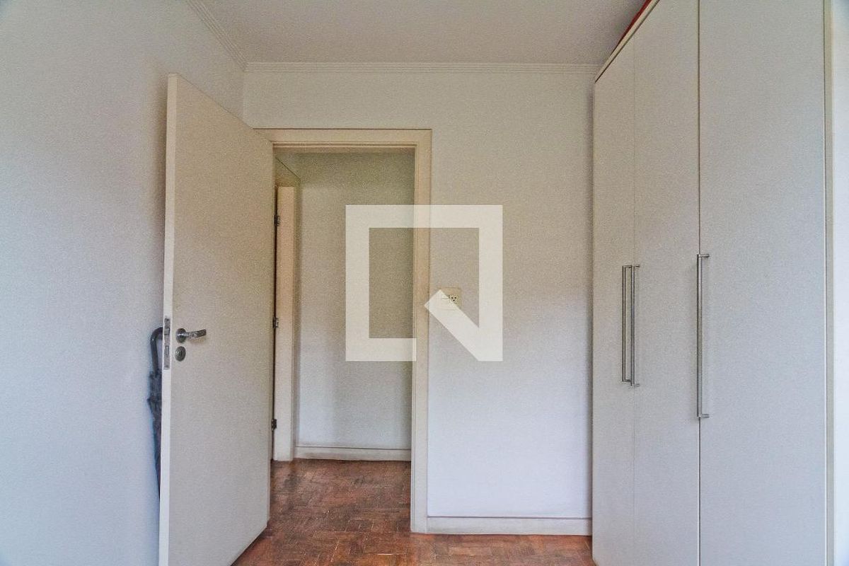 Casa, 3 quartos, 150 m² - Foto 38