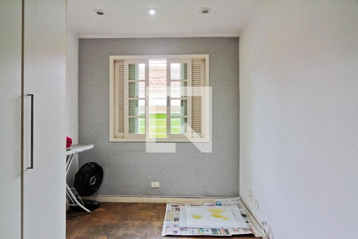 Casa, 3 quartos, 150 m² - Foto 36