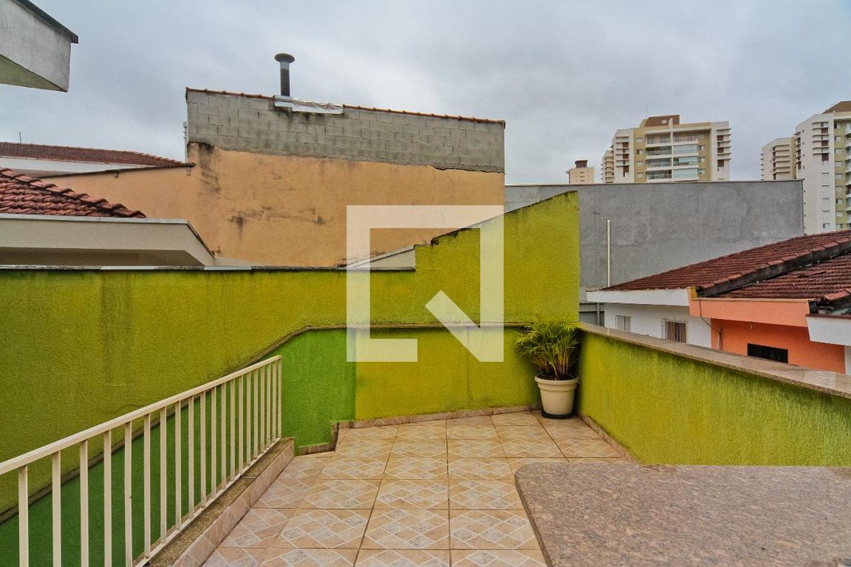 Casa, 3 quartos, 150 m² - Foto 49