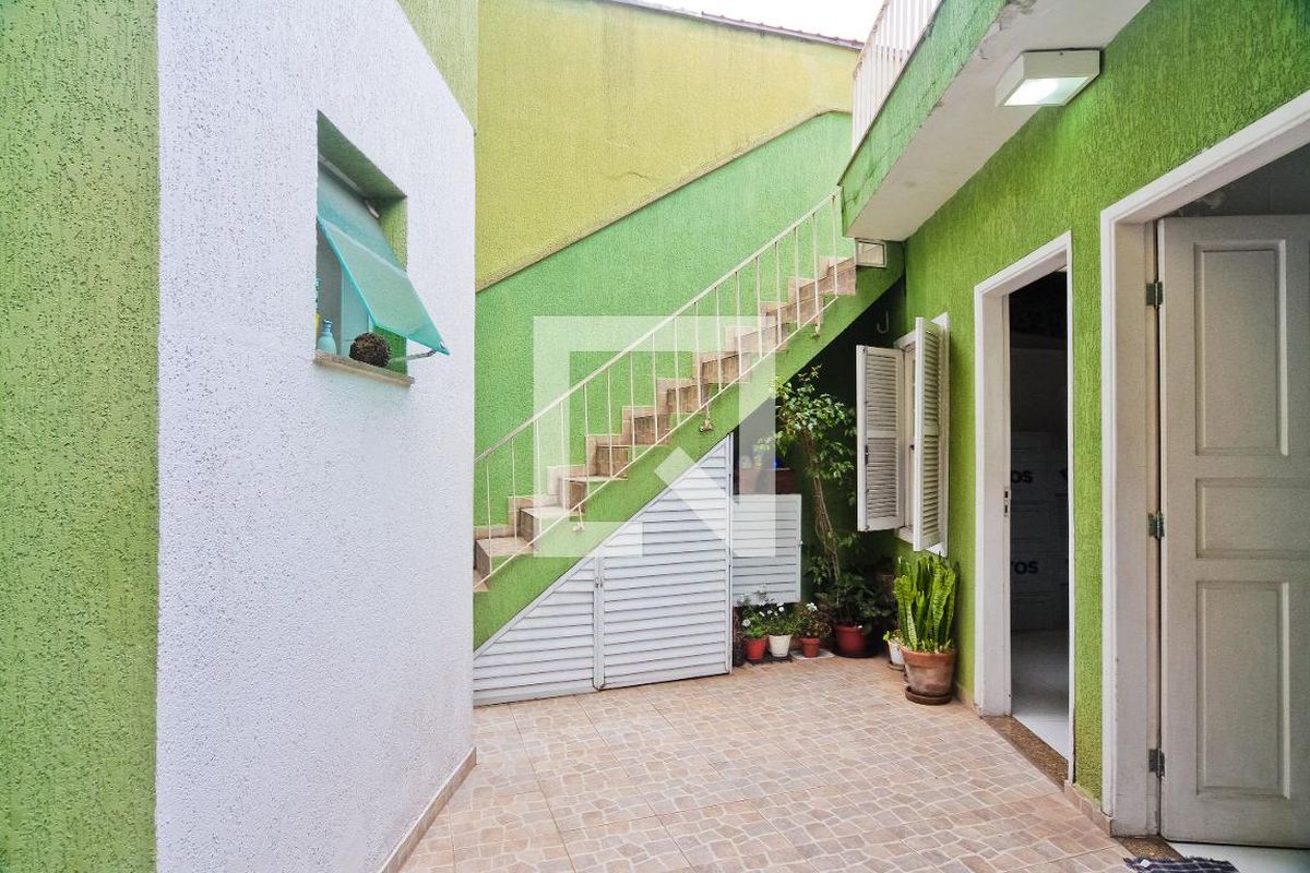 Casa, 3 quartos, 150 m² - Foto 51