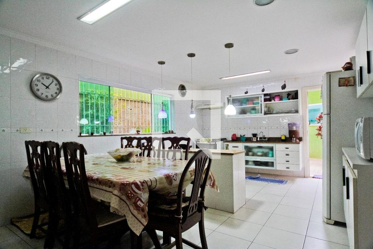 Casa, 3 quartos, 150 m² - Foto 8