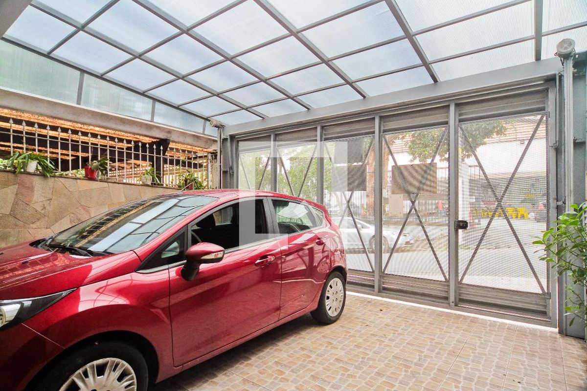 Casa, 3 quartos, 150 m² - Foto 54
