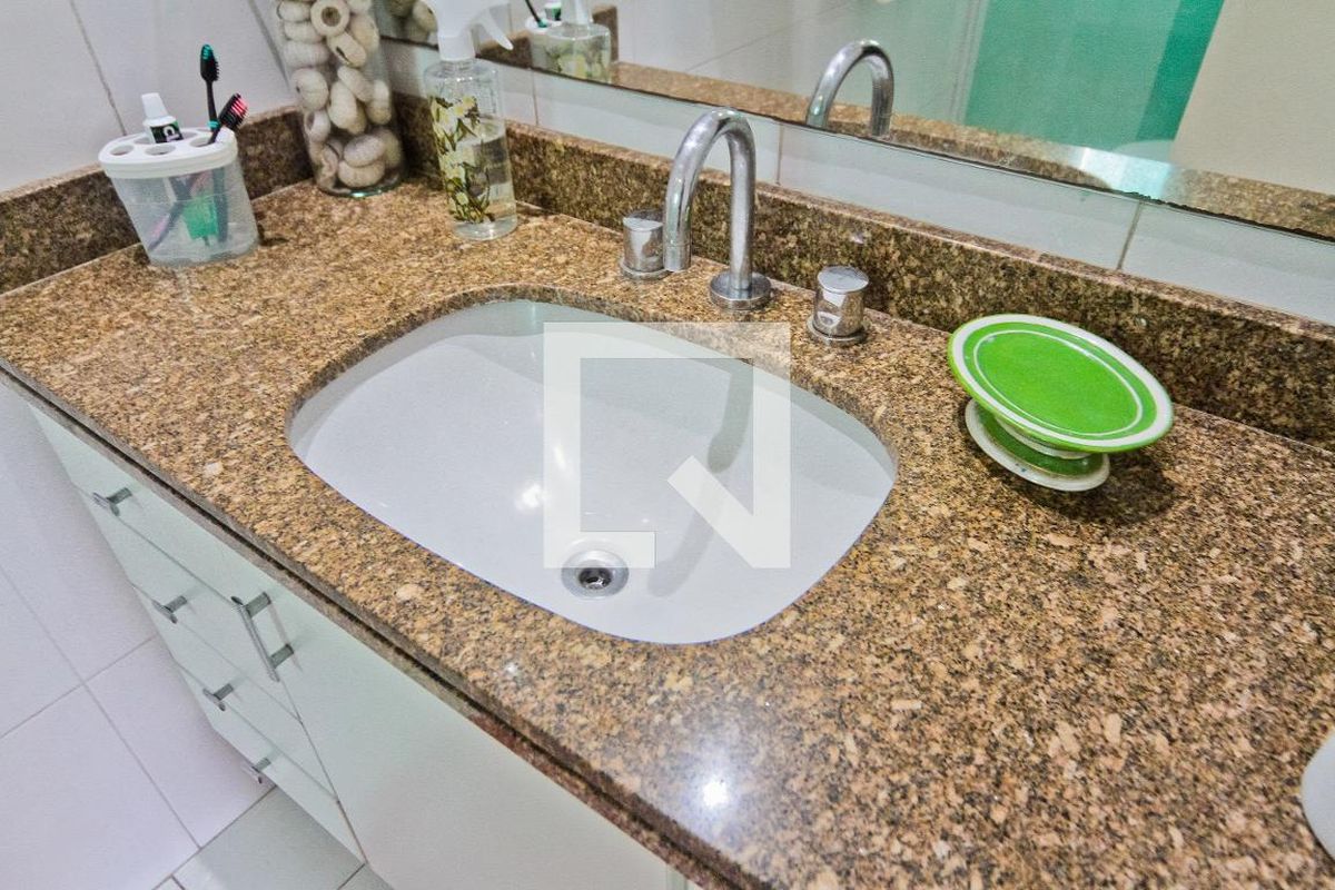 Casa, 3 quartos, 150 m² - Foto 24