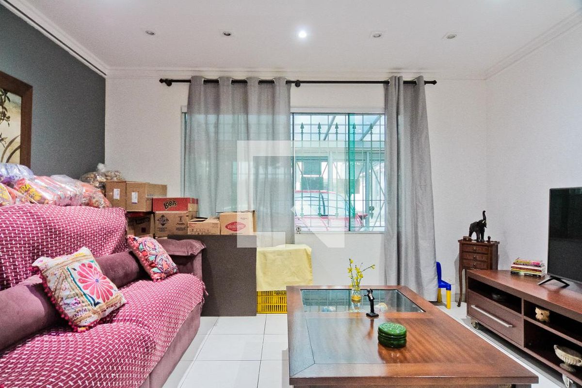 Casa, 3 quartos, 150 m² - Foto 2