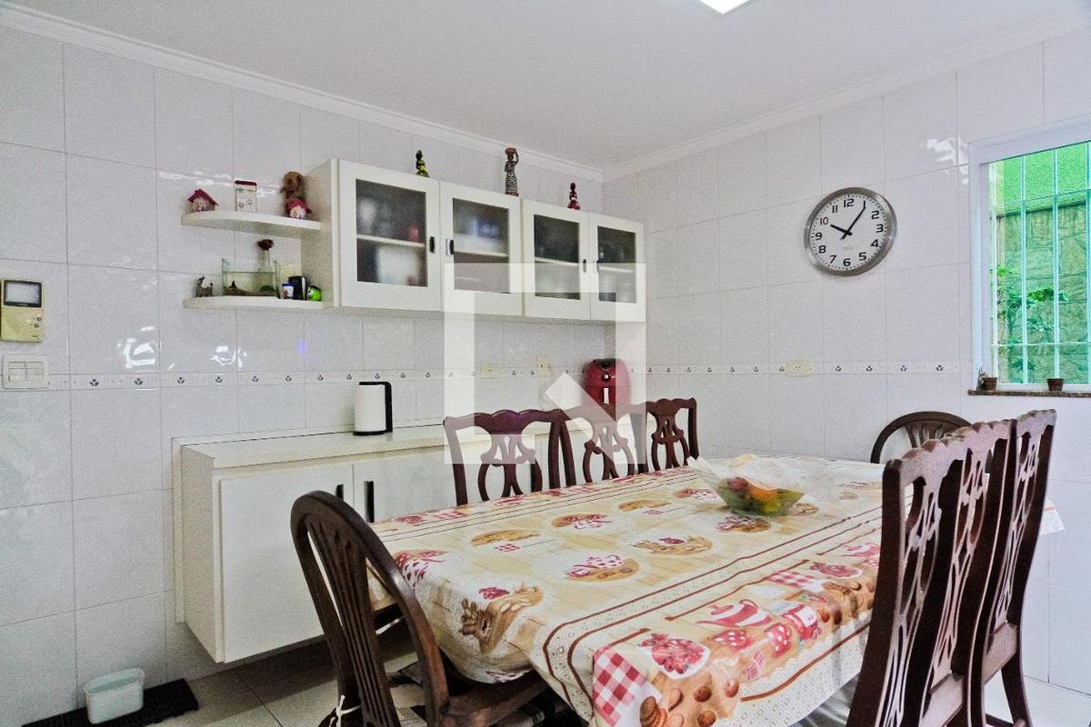 Casa, 3 quartos, 150 m² - Foto 10