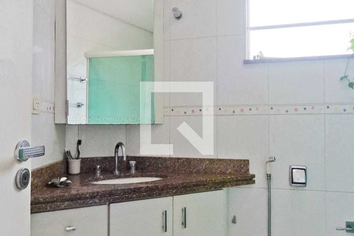 Casa, 3 quartos, 150 m² - Foto 31