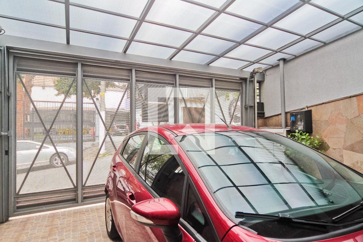 Casa, 3 quartos, 150 m² - Foto 55