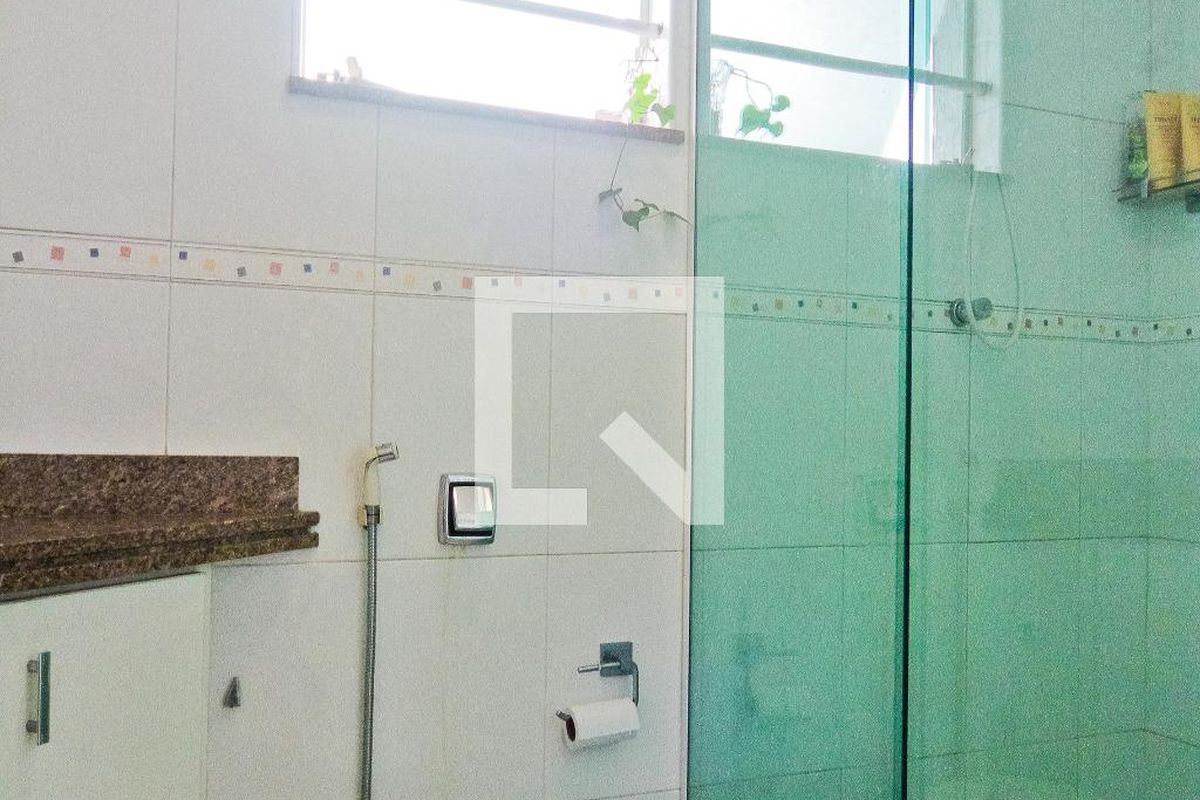 Casa, 3 quartos, 150 m² - Foto 32