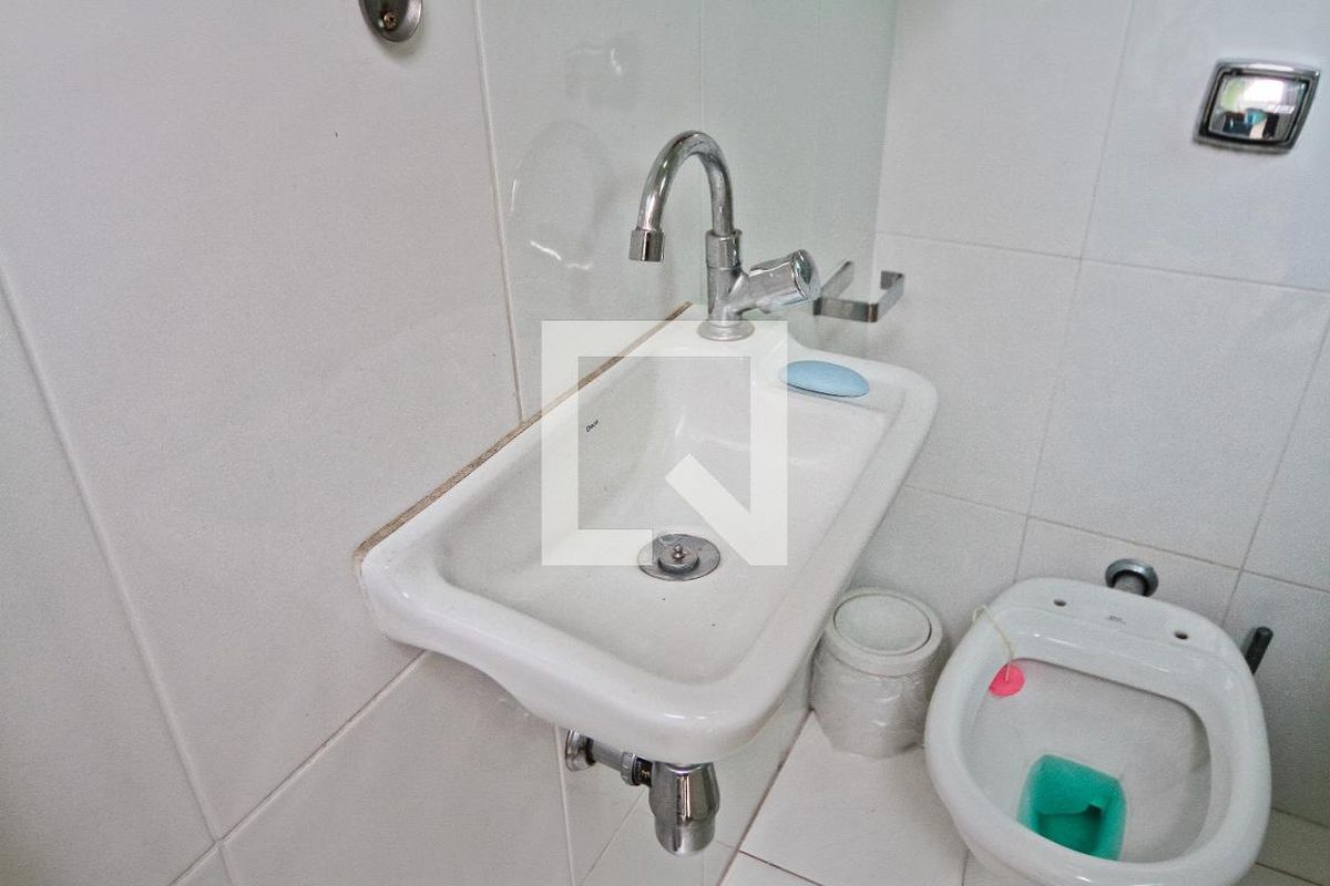 Casa, 3 quartos, 150 m² - Foto 46