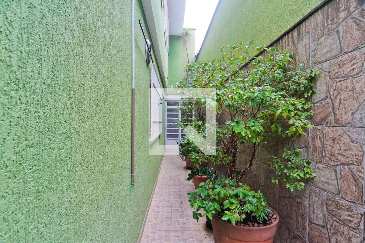 Casa, 3 quartos, 150 m² - Foto 52