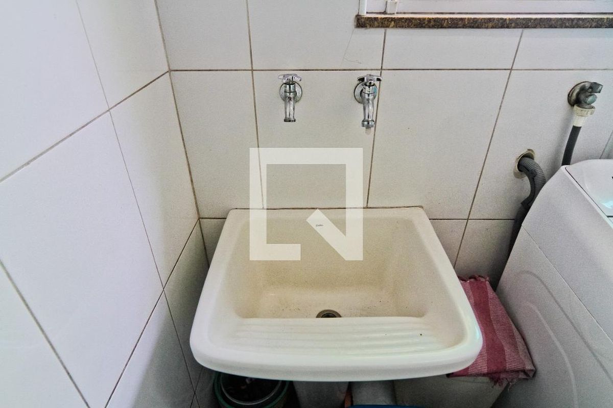 Casa, 3 quartos, 150 m² - Foto 41