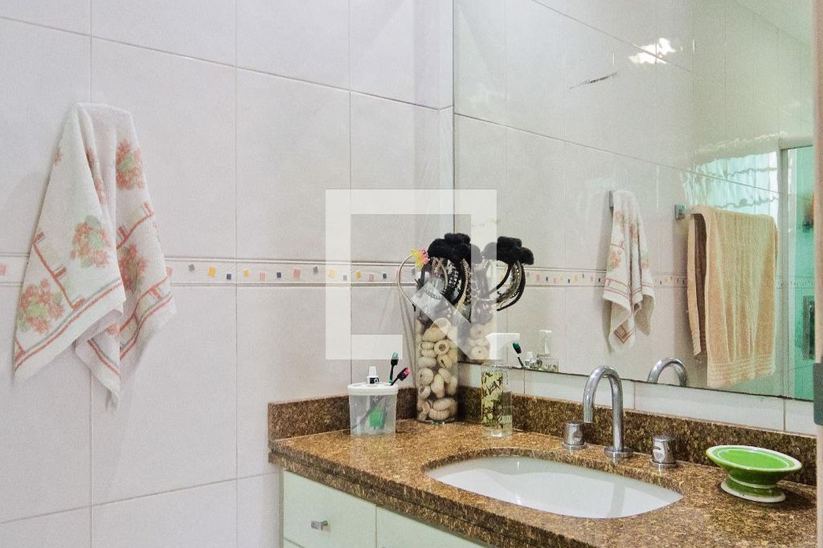 Casa, 3 quartos, 150 m² - Foto 23