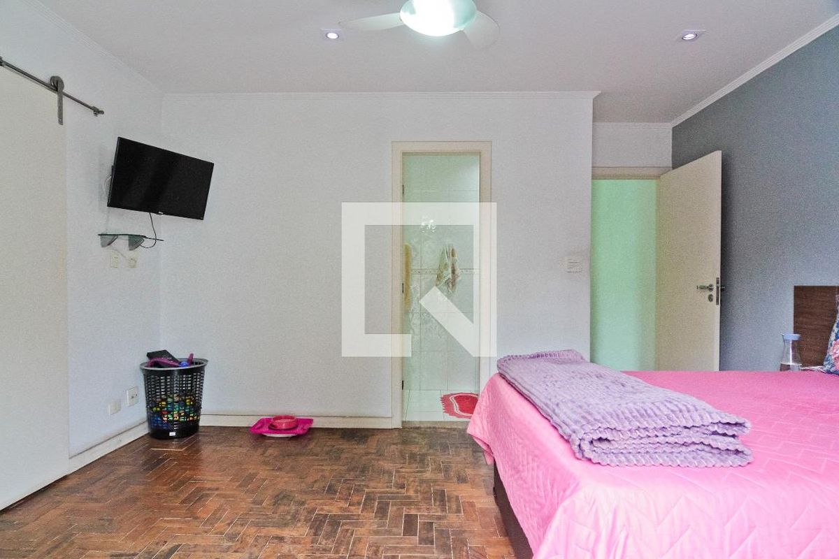 Casa, 3 quartos, 150 m² - Foto 20