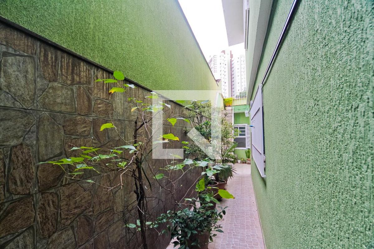 Casa, 3 quartos, 150 m² - Foto 53
