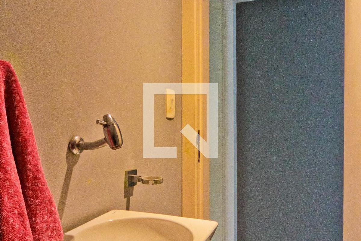 Casa, 3 quartos, 150 m² - Foto 7