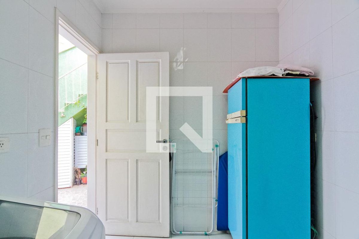 Casa, 3 quartos, 150 m² - Foto 42