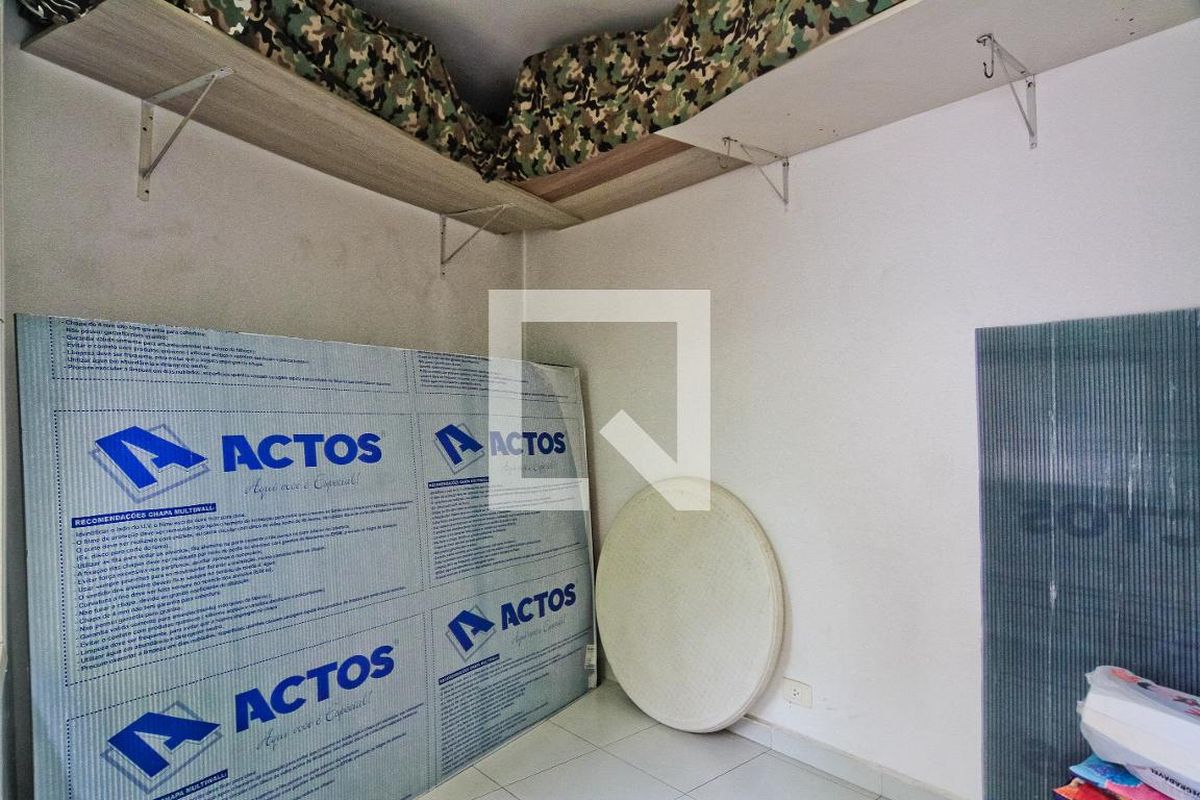 Casa, 3 quartos, 150 m² - Foto 43