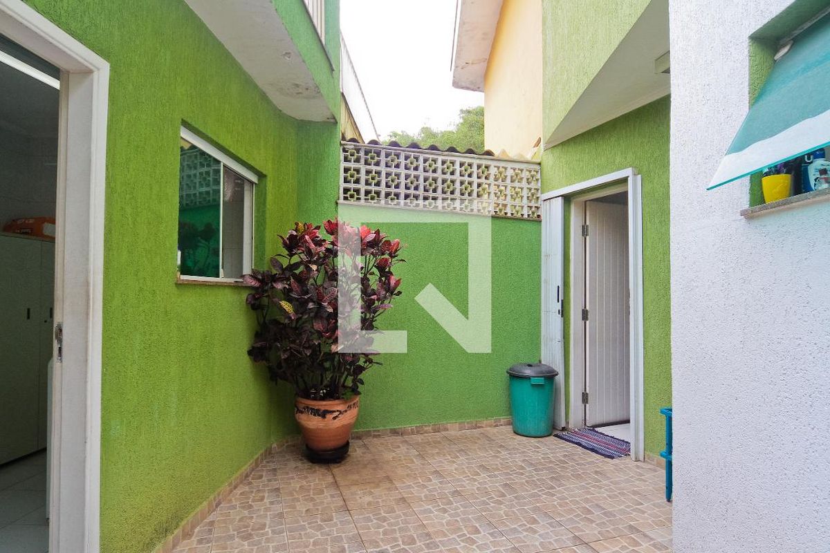 Casa, 3 quartos, 150 m² - Foto 50