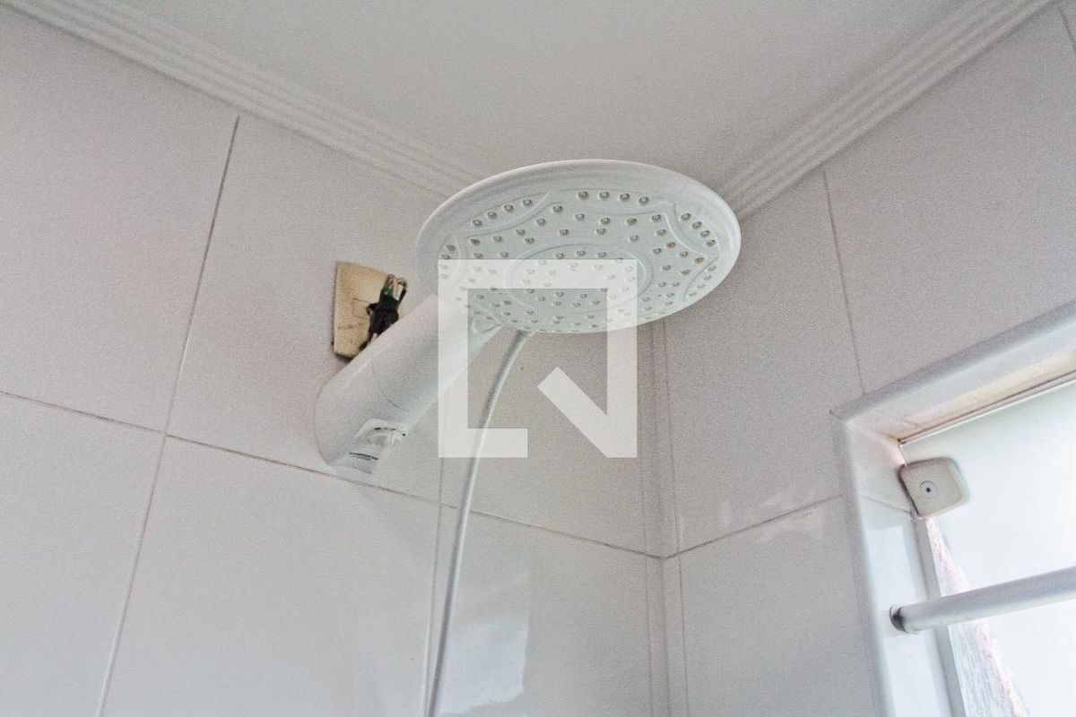 Casa, 3 quartos, 150 m² - Foto 26